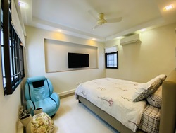 Blk 180 Bedok North Road (Bedok), HDB 4 Rooms #291900261